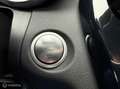 Mercedes-Benz C 350 C350 e Panorama Leder Burmester HeadUp 360 Luchtve Grijs - thumbnail 19