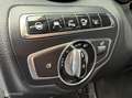 Mercedes-Benz C 350 C350 e Panorama Leder Burmester HeadUp 360 Luchtve Grijs - thumbnail 12