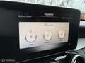 Mercedes-Benz C 350 C350 e Panorama Leder Burmester HeadUp 360 Luchtve Grijs - thumbnail 17