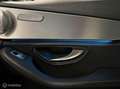 Mercedes-Benz C 350 C350 e Panorama Leder Burmester HeadUp 360 Luchtve Grijs - thumbnail 23