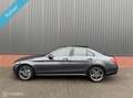 Mercedes-Benz C 350 C350 e Panorama Leder Burmester HeadUp 360 Luchtve Grijs - thumbnail 2