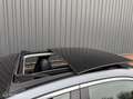 Mercedes-Benz C 350 C350 e Panorama Leder Burmester HeadUp 360 Luchtve Grijs - thumbnail 9