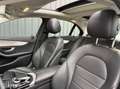Mercedes-Benz C 350 C350 e Panorama Leder Burmester HeadUp 360 Luchtve Grijs - thumbnail 13