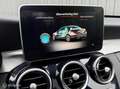 Mercedes-Benz C 350 C350 e Panorama Leder Burmester HeadUp 360 Luchtve Grijs - thumbnail 27