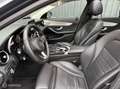 Mercedes-Benz C 350 C350 e Panorama Leder Burmester HeadUp 360 Luchtve Grijs - thumbnail 7