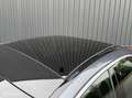 Mercedes-Benz C 350 C350 e Panorama Leder Burmester HeadUp 360 Luchtve Grijs - thumbnail 22