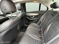 Mercedes-Benz C 350 C350 e Panorama Leder Burmester HeadUp 360 Luchtve Grijs - thumbnail 5