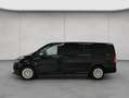 Mercedes-Benz Vito Vito / Marco Polo Noir - thumbnail 2