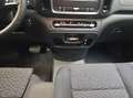 Mercedes-Benz Vito Vito / Marco Polo Noir - thumbnail 13