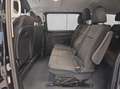 Mercedes-Benz Vito Vito / Marco Polo Noir - thumbnail 16
