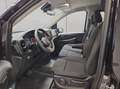 Mercedes-Benz Vito Vito / Marco Polo Noir - thumbnail 9