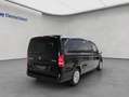 Mercedes-Benz Vito Vito / Marco Polo Noir - thumbnail 5