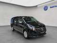 Mercedes-Benz Vito Vito / Marco Polo Noir - thumbnail 7