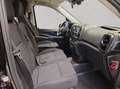 Mercedes-Benz Vito Vito / Marco Polo Noir - thumbnail 17