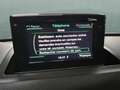 Audi Q3 2.0 TDI 177ch Amb Luxe quattro S tronic 7 Blanc - thumbnail 16