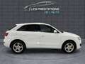 Audi Q3 2.0 TDI 177ch Amb Luxe quattro S tronic 7 Blanc - thumbnail 8