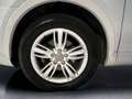 Audi Q3 2.0 TDI 177ch Amb Luxe quattro S tronic 7 Blanc - thumbnail 10
