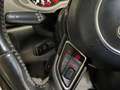 Audi Q3 2.0 TDI 177ch Amb Luxe quattro S tronic 7 Blanc - thumbnail 19