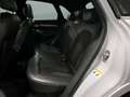 Audi Q3 2.0 TDI 177ch Amb Luxe quattro S tronic 7 Blanc - thumbnail 14