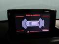 Audi Q3 2.0 TDI 177ch Amb Luxe quattro S tronic 7 Blanc - thumbnail 23