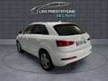 Audi Q3 2.0 TDI 177ch Amb Luxe quattro S tronic 7 Bianco - thumbnail 5