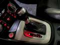 Audi Q3 2.0 TDI 177ch Amb Luxe quattro S tronic 7 Blanc - thumbnail 18