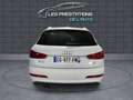 Audi Q3 2.0 TDI 177ch Amb Luxe quattro S tronic 7 Bianco - thumbnail 4