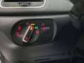 Audi Q3 2.0 TDI 177ch Amb Luxe quattro S tronic 7 Blanc - thumbnail 21