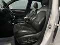 Audi Q3 2.0 TDI 177ch Amb Luxe quattro S tronic 7 Blanc - thumbnail 13