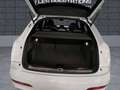 Audi Q3 2.0 TDI 177ch Amb Luxe quattro S tronic 7 Bianco - thumbnail 9