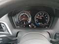 BMW 118 118i Msport 136cv auto HARMAN KARDON/AUTOMAT/TELEC Bianco - thumbnail 11
