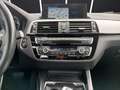 BMW 118 118i Msport 136cv auto HARMAN KARDON/AUTOMAT/TELEC Bianco - thumbnail 12