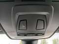 BMW 118 118i Msport 136cv auto HARMAN KARDON/AUTOMAT/TELEC Bianco - thumbnail 13