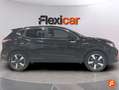 Nissan Qashqai 1.5dCi Acenta 4x2 Negro - thumbnail 4