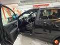 Nissan Qashqai 1.5dCi Acenta 4x2 Negro - thumbnail 14