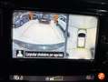 Nissan Qashqai 1.5dCi Acenta 4x2 Negro - thumbnail 13