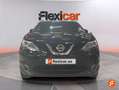 Nissan Qashqai 1.5dCi Acenta 4x2 Negro - thumbnail 2