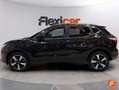 Nissan Qashqai 1.5dCi Acenta 4x2 Negro - thumbnail 7