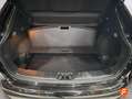 Nissan Qashqai 1.5dCi Acenta 4x2 Negro - thumbnail 24