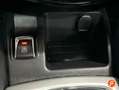 Nissan Qashqai 1.5dCi Acenta 4x2 Negro - thumbnail 20
