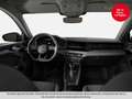 Audi A1 25 TFSI intense Weiß - thumbnail 4