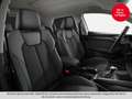 Audi A1 25 TFSI intense Weiß - thumbnail 5