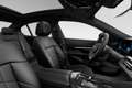 BMW 530 5 Serie Sedan 530e | M Sportpakket Pro | Driving A - thumbnail 14