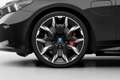 BMW 530 5 Serie Sedan 530e | M Sportpakket Pro | Driving A - thumbnail 10