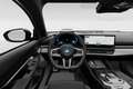 BMW 530 5 Serie Sedan 530e | M Sportpakket Pro | Driving A - thumbnail 12