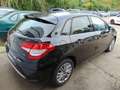Citroen C4 Tendance Noir - thumbnail 5
