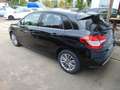 Citroen C4 Tendance Noir - thumbnail 4