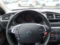 Citroen C4 Tendance Noir - thumbnail 11