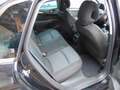 Citroen C4 Tendance Noir - thumbnail 7