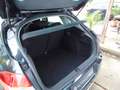 Citroen C4 Tendance Noir - thumbnail 8
